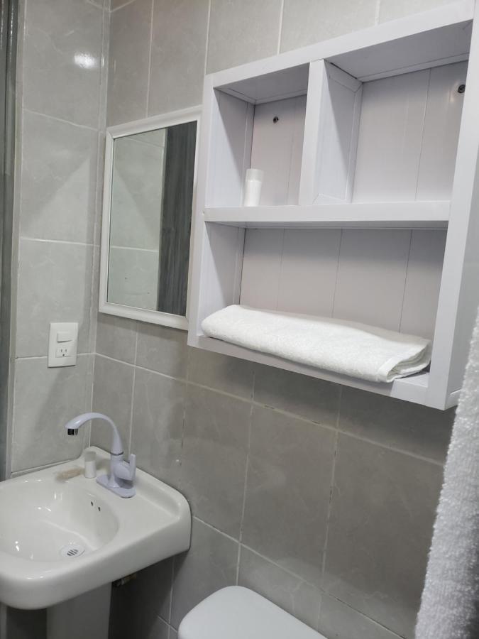 Casa Zac Nicte Mx-Estudio Sisal Apartment Cancun Ngoại thất bức ảnh